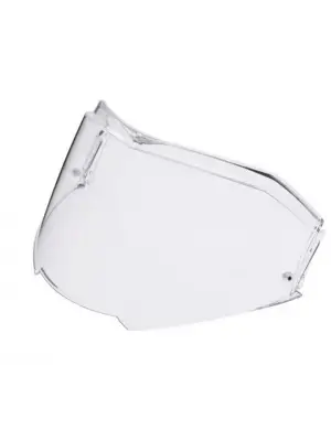 LS2 VALIANT 2 KASK CAMI BEYAZ