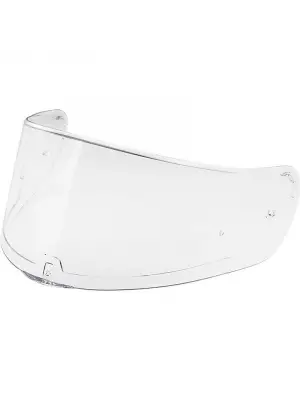 LS2 VECTOR KASK CAMI BEYAZ