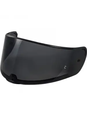 LS2 VECTOR KASK CAMI SİYAH