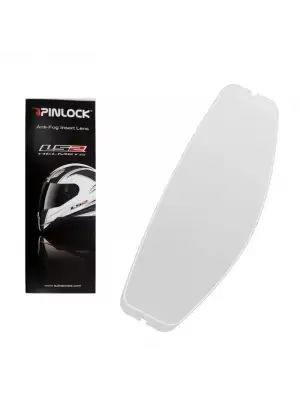 LS2 DKS147 BUHAR CAMI (ARROW-CHALLENGER)