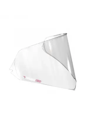 LS2 DKS471 BUHAR CAMI (ADVANT)