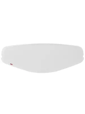 LS2 DKS611 BUHAR CAMI (DRAGON-CHALLENGER 2)