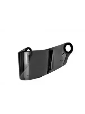 LS2 FF396-FF392-FF358 KASK CAMI SİYAH