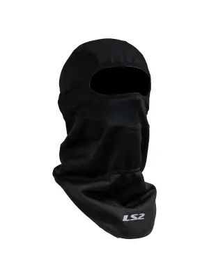 LS2 FLEECE KIŞLIK BALAKLAVA