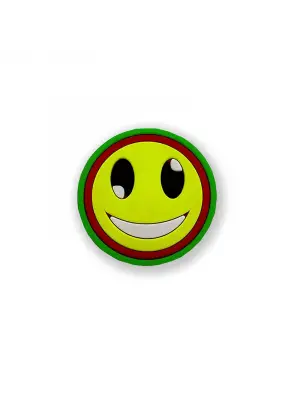 LS2 FUNNY 2 KASK CAM STICKER