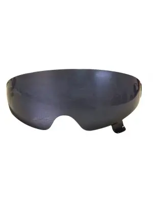 LS2 OF561 KASK GÜNEŞ CAMI