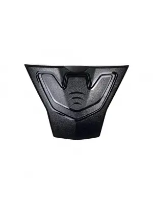 LS2 RAPID-RAPID 2 ÇENE HAVALANDIRMA