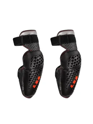 LS2 ROOKIE DİRSEKLİK