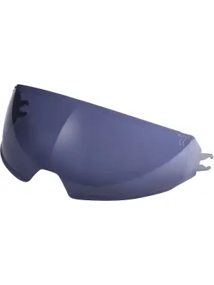 LS2 VALIANT-VECTOR-BREAKER-OF521-FF324-CHALLENGER KASK GÜNEŞ CAMI