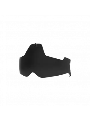 NEXX SX.10 KASK GÜNEŞ CAMI SİYAH