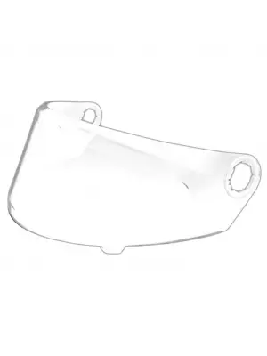 NEXX X.G100R KASK CAMI BEYAZ