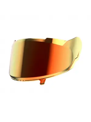 NEXX X.R3R KASK CAMI IRIDIUM KIRMIZI