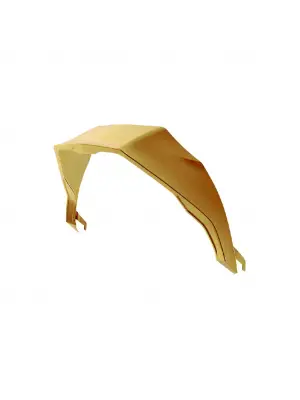 NEXX X.R3R SPOILER SARI