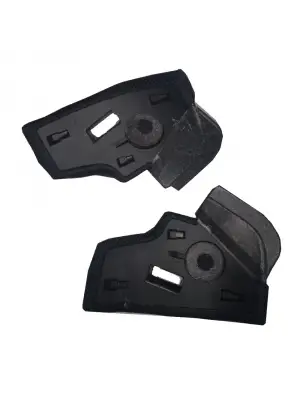 NEXX X.WED 2 YANAK KÖPÜK