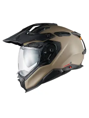 NEXX X.WED 3 MAT KUM KASK