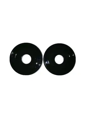 NEXX SX.10 VİDA SET (CAMSIZ TAKMA İÇİN)