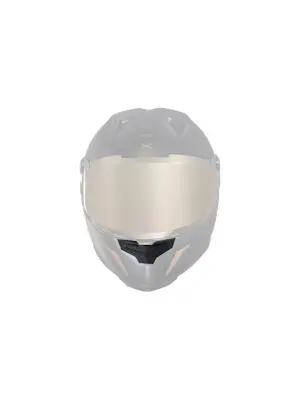 NEXX X.R2 KASK ÇENE HAVALANDIRMA