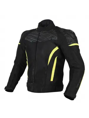 PROHEL COLOMBIA AIR MONT NEON SARI