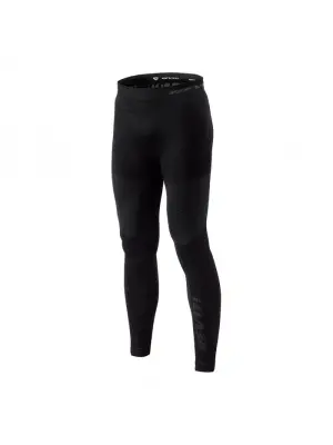 REVIT AIRBORNE 2 LL 2 TERMAL İÇLİK ALT