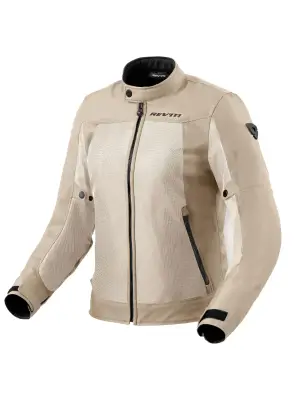 REVIT ECLIPSE 2 KADIN MONT KUM