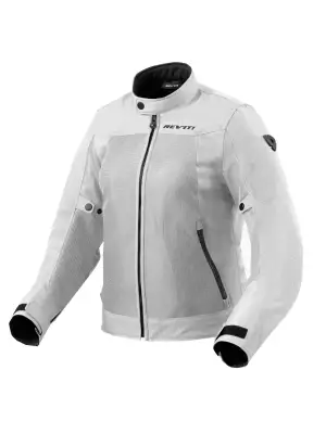 REVIT ECLIPSE 2 KADIN MONT GRİ