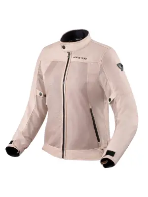 REVIT ECLIPSE 2 KADIN MONT PEMBE