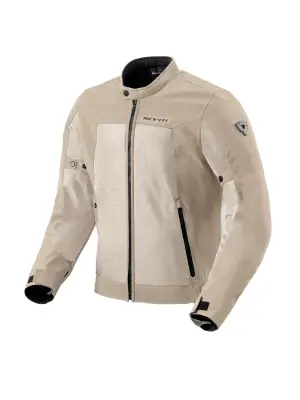 REVIT ECLIPSE 2 MONT KUM