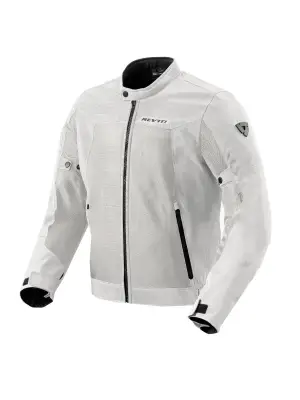 REVIT ECLIPSE 2 MONT GRİ