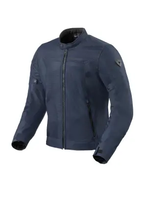 REVIT ECLIPSE 2 MONT LACİVERT