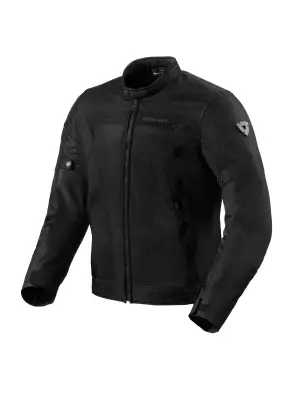 REVIT ECLIPSE 2 MONT SİYAH