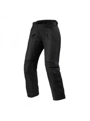 REVIT FACTOR 5 H2O KADIN PANTOLON SİYAH