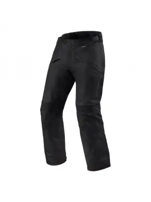 REVIT FACTOR 5 H2O PANTOLON SİYAH
