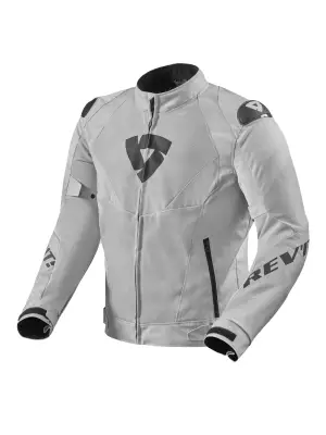 REVIT FORTUNA AIR MONT GRİ