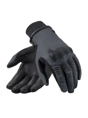 REVIT HYDRA 3 H2O ELDİVEN -SİYAH