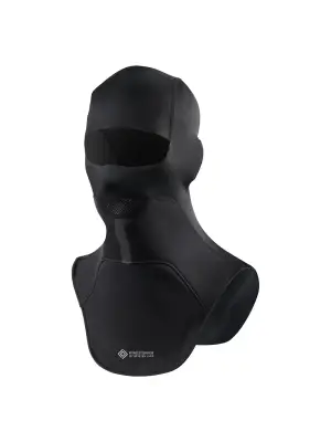 REVIT MAXIMUS 2 GORE-TEX BALAKLAVA