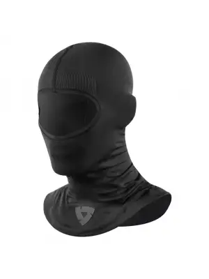 REVIT MICRO 2 BALAKLAVA