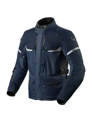 REVIT OUTBACK 4 H2O MONT MAVİ