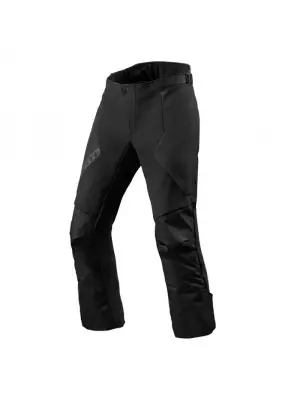 REVIT POTENTIAL GORE-TEX PANTOLON SİYAH