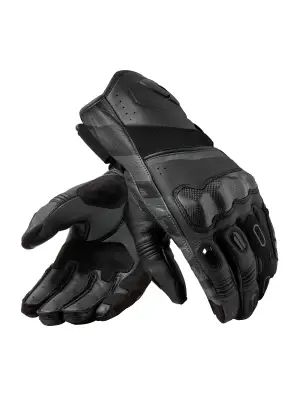 REVIT RSR5 ELDİVEN SİYAH