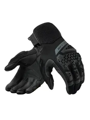 REVIT SAND 5 ELDIVEN SİYAH