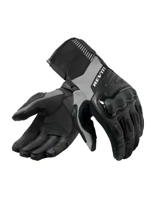 REVIT SAND 5 H2O ELDIVEN SİYAH