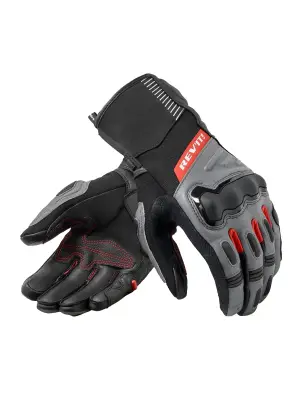 REVIT SAND 5 H2O ELDIVEN SİYAH-GRİ