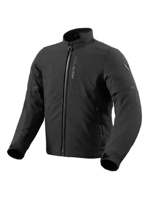 REVIT SHADE 2 H2O MONT SİYAH