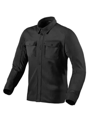 REVIT TRACER AIR 3 KOT MONT SİYAH