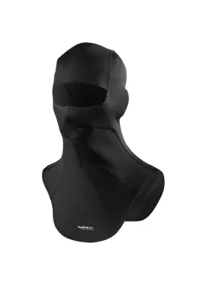 REVIT TRACKER 3 WINDBARRIER BALAKLAVA