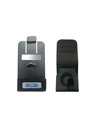 SCS S11 ALT KIZAK SETİ