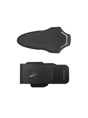 SCS T2 PLUS ALT KIZAK SETİ