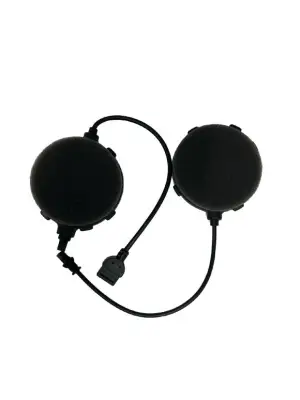 SENA SRL 3 INTERCOM KULAKLIK