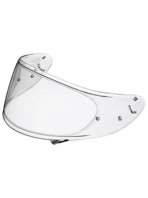 SHOEI CWR-1PN KASK CAMI BEYAZ (NXR - X-SPIRIT 3)