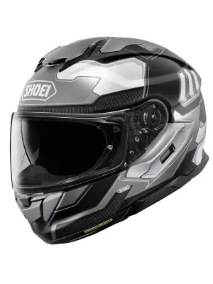 SHOEI GT-AIR 3 AGILITY TC-5 KASK